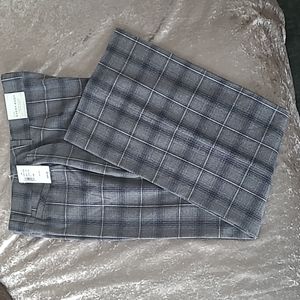 cleo, Size 14 Petite fit for EVERY BODY pants